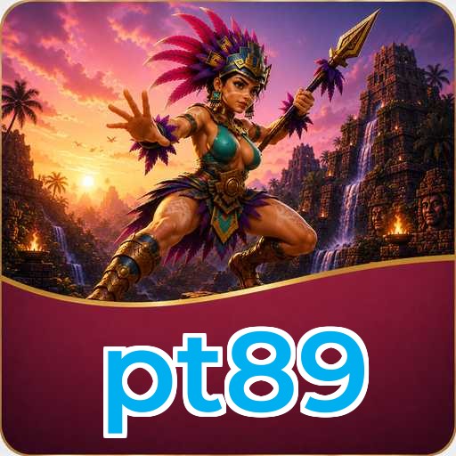 System Requirements