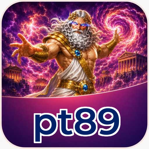 Verifikasi APK