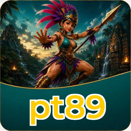 Panduan Download pt89