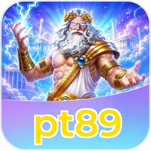 Update Terbaru