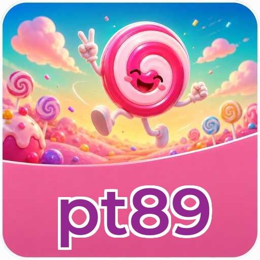 Update pt89 Versi 4.8.2