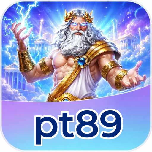 Rekomendasi & Kesimpulan - pt89