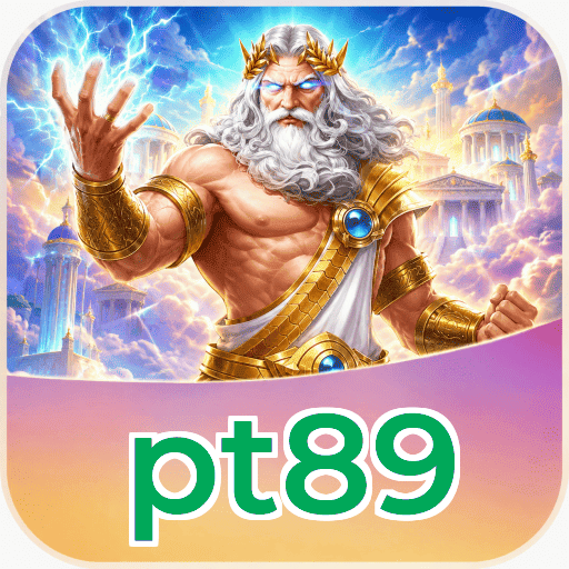 Fitur pt89