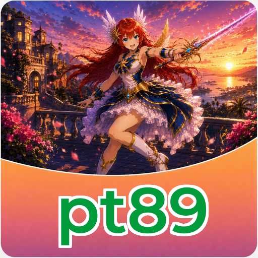 Download pt89 APK
