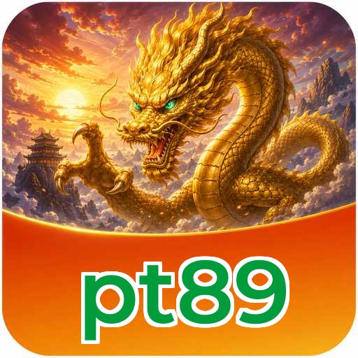 FAQ Download
