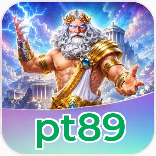 Keamanan Download